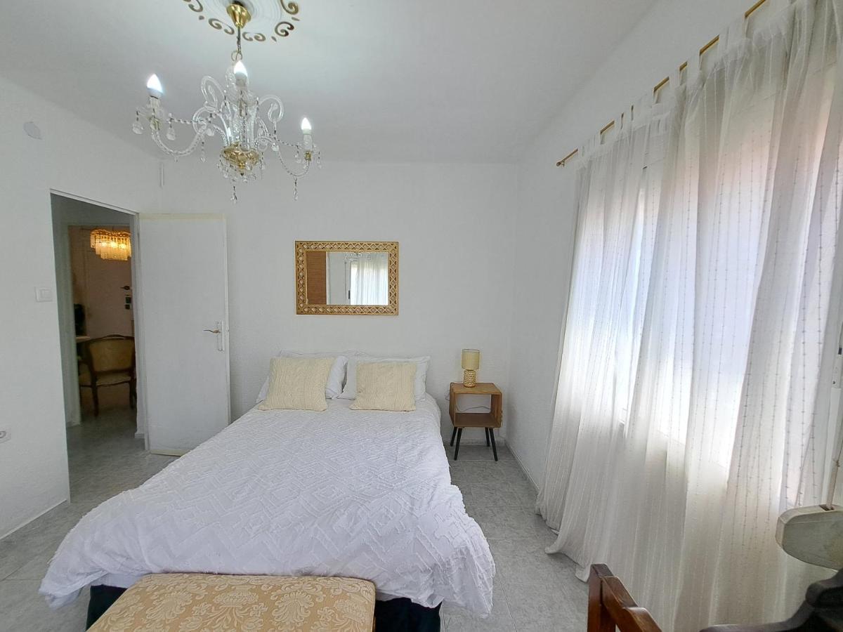 Apartamento Acogedor Con Wifi Valencia Exterior photo