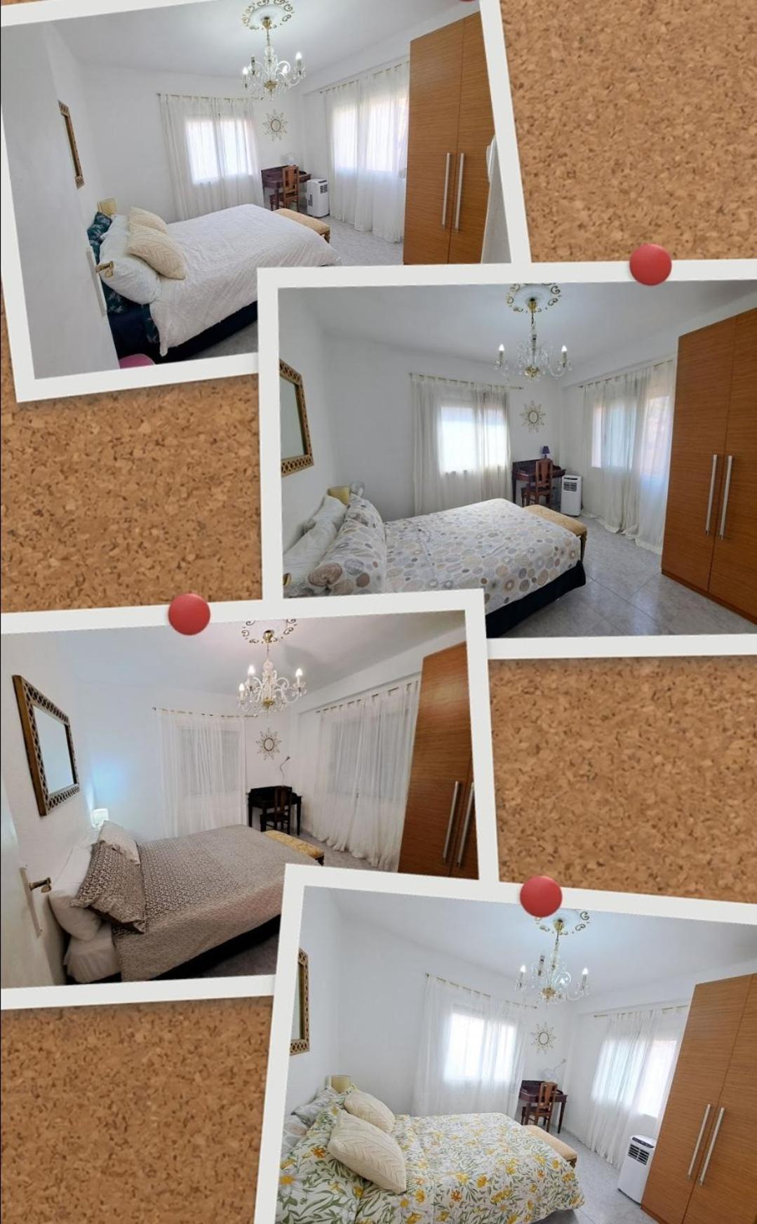 Apartamento Acogedor Con Wifi Valencia Exterior photo